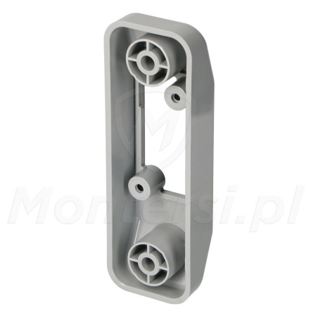 bracket-e-4-gy-podstawa-montazowa