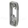 bracket-e-4-gy-podstawa-montazowa