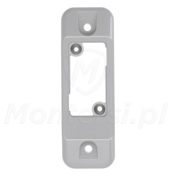 bracket-e-4-gy-podstawa-montazowa
