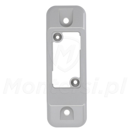 bracket-e-4-gy-podstawa-montazowa