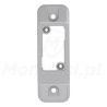 bracket-e-4-gy-podstawa-montazowa