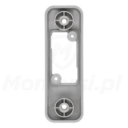 bracket-e-4-gy-podstawa-montazowa
