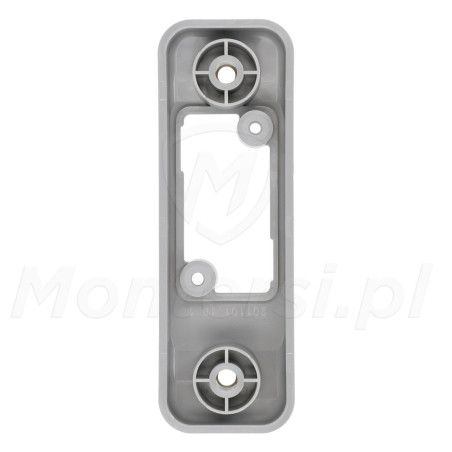 bracket-e-4-gy-podstawa-montazowa