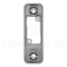 bracket-e-4-gy-podstawa-montazowa