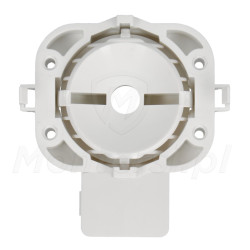 bracket-e-5-kulowy-uchwyt-do-czujek-ruchu-opal-aod-210