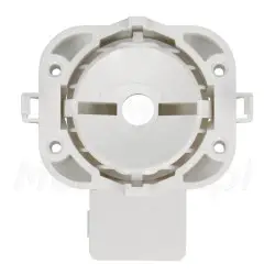 bracket-e-5-kulowy-uchwyt-do-czujek-ruchu-opal-aod-210
