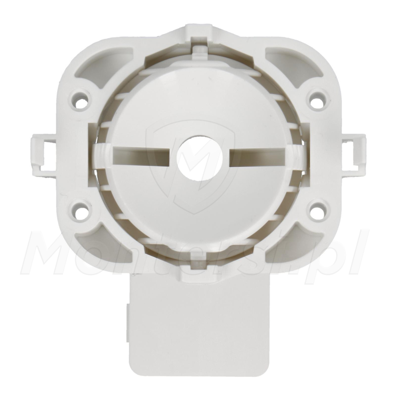 bracket-e-5-kulowy-uchwyt-do-czujek-ruchu-opal-aod-210