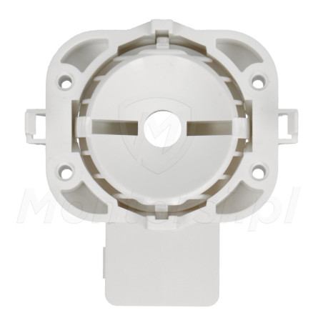 bracket-e-5-kulowy-uchwyt-do-czujek-ruchu-opal-aod-210