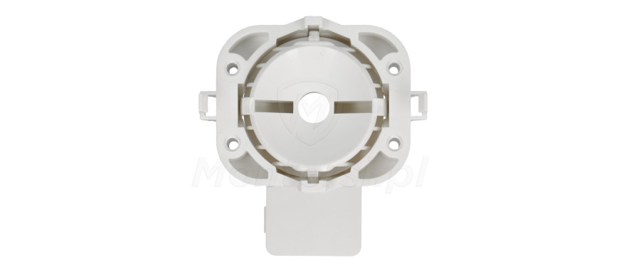 bracket-e-5-kulowy-uchwyt-do-czujek-ruchu-opal-aod-210