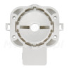 bracket-e-5-kulowy-uchwyt-do-czujek-ruchu-opal-aod-210