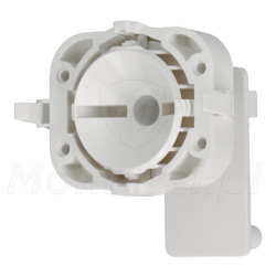 bracket-e-5-kulowy-uchwyt-do-czujek-ruchu-opal-aod-210