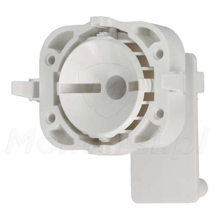 bracket-e-5-kulowy-uchwyt-do-czujek-ruchu-opal-aod-210