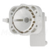 bracket-e-5-kulowy-uchwyt-do-czujek-ruchu-opal-aod-210