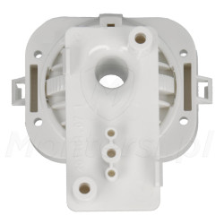 bracket-e-5-kulowy-uchwyt-do-czujek-ruchu-opal-aod-210