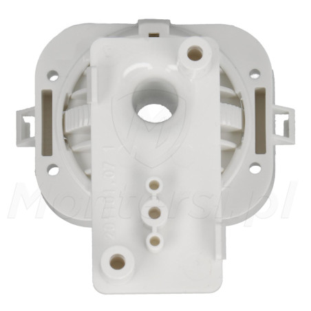 bracket-e-5-kulowy-uchwyt-do-czujek-ruchu-opal-aod-210