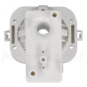 bracket-e-5-kulowy-uchwyt-do-czujek-ruchu-opal-aod-210