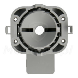 bracket-e-5-gy-kulowy-uchwyt-do-czujek-ruchu-opal-aod-210
