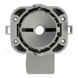 bracket-e-5-gy-kulowy-uchwyt-do-czujek-ruchu-opal-aod-210
