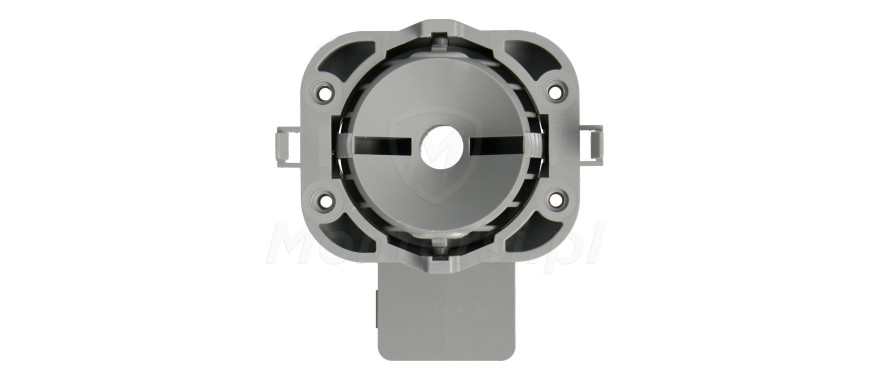 bracket-e-5-gy-kulowy-uchwyt-do-czujek-ruchu-opal-aod-210