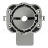 bracket-e-5-gy-kulowy-uchwyt-do-czujek-ruchu-opal-aod-210