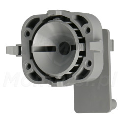 bracket-e-5-gy-kulowy-uchwyt-do-czujek-ruchu-opal-aod-210
