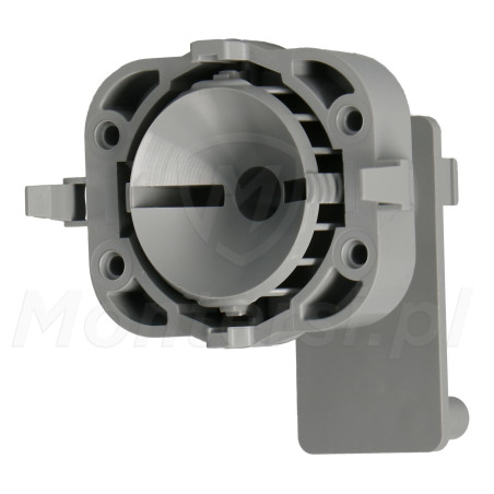 bracket-e-5-gy-kulowy-uchwyt-do-czujek-ruchu-opal-aod-210