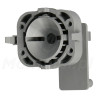 bracket-e-5-gy-kulowy-uchwyt-do-czujek-ruchu-opal-aod-210