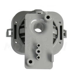 bracket-e-5-gy-kulowy-uchwyt-do-czujek-ruchu-opal-aod-210