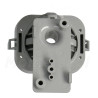 bracket-e-5-gy-kulowy-uchwyt-do-czujek-ruchu-opal-aod-210