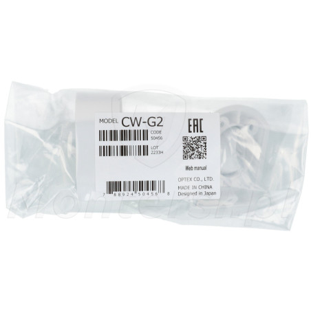 cw-g2-uchwyt-montazowy