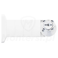 bracket-e-opal-ex-uchwyt-dystansowy-sufitowo-scienny