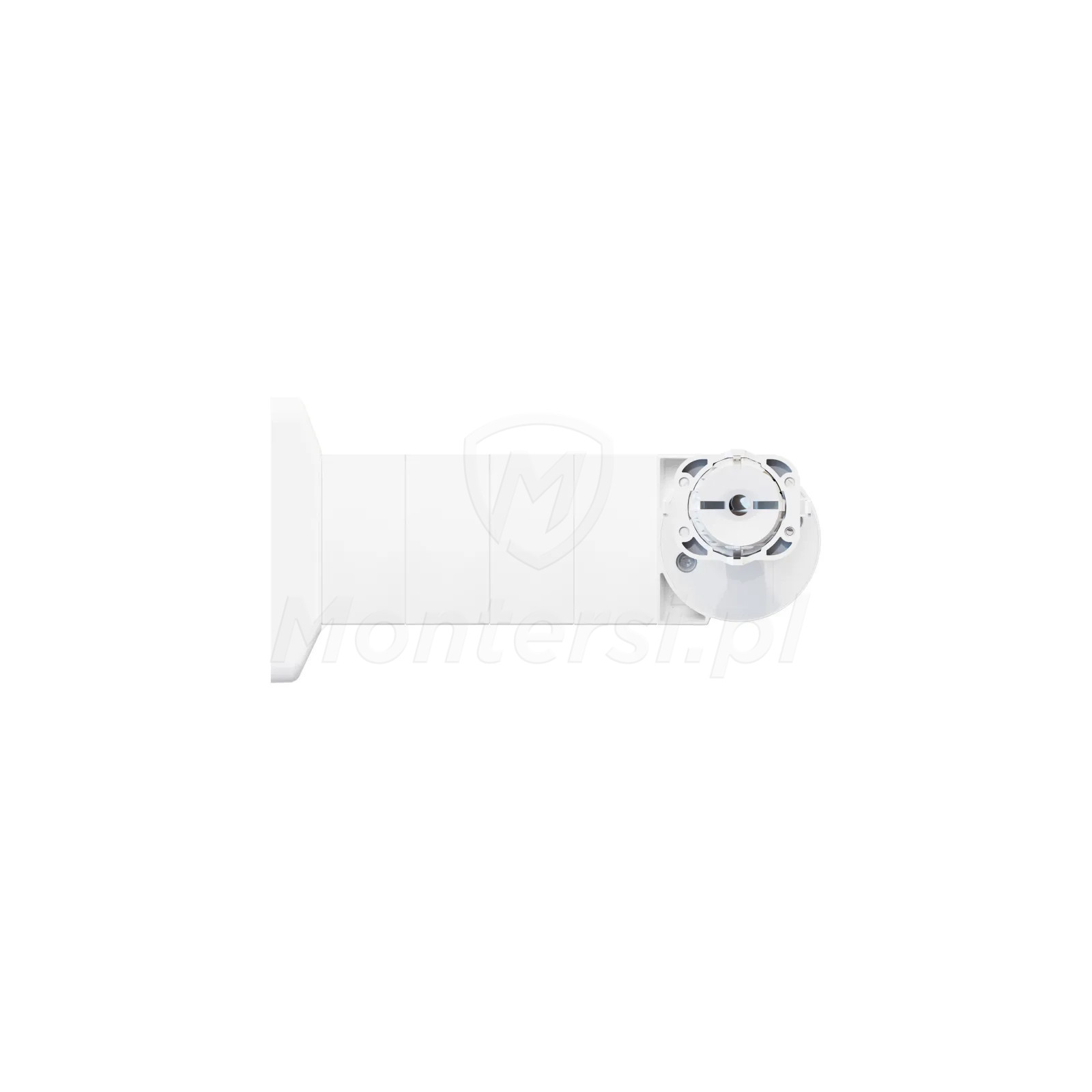 bracket-e-opal-ex-uchwyt-dystansowy-sufitowo-scienny