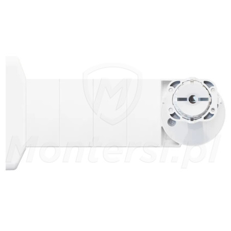 bracket-e-opal-ex-uchwyt-dystansowy-sufitowo-scienny