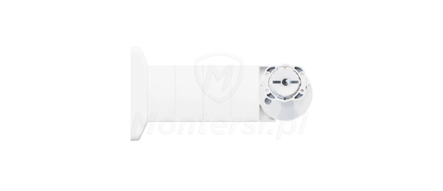 bracket-e-opal-ex-uchwyt-dystansowy-sufitowo-scienny