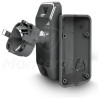 BRACKET C - Komplet uchwytów do czujek OPAL
