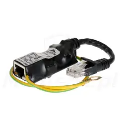 PTF-51-ECO/PoE/Micro/T