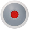 isc-pb1-100-przycisk-napadowy
