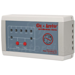 csa-s5bar-centrala-alarmowa-systemu-cig-arrete