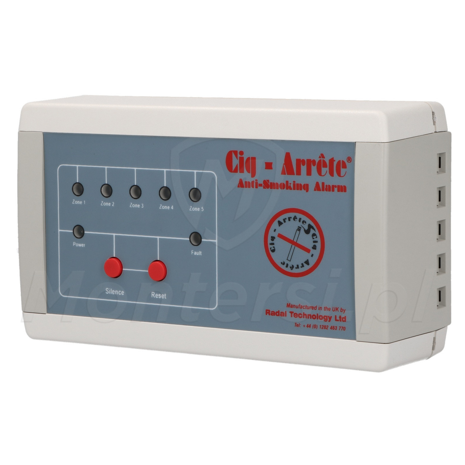 csa-s5bar-centrala-alarmowa-systemu-cig-arrete