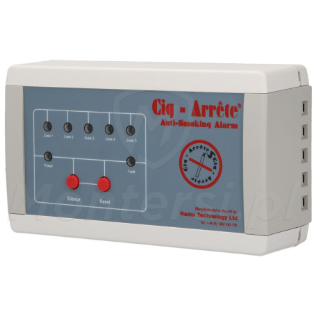 csa-s5bar-centrala-alarmowa-systemu-cig-arrete