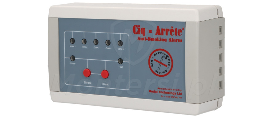 csa-s5bar-centrala-alarmowa-systemu-cig-arrete