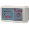 csa-s5bar-centrala-alarmowa-systemu-cig-arrete