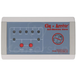 csa-s5bar-centrala-alarmowa-systemu-cig-arrete
