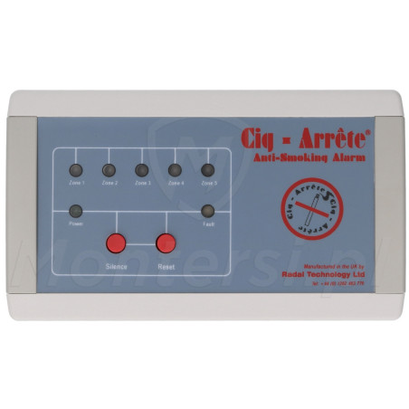 csa-s5bar-centrala-alarmowa-systemu-cig-arrete