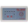 csa-s5bar-centrala-alarmowa-systemu-cig-arrete