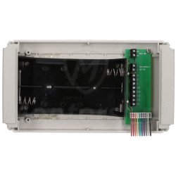 csa-s5bar-centrala-alarmowa-systemu-cig-arrete