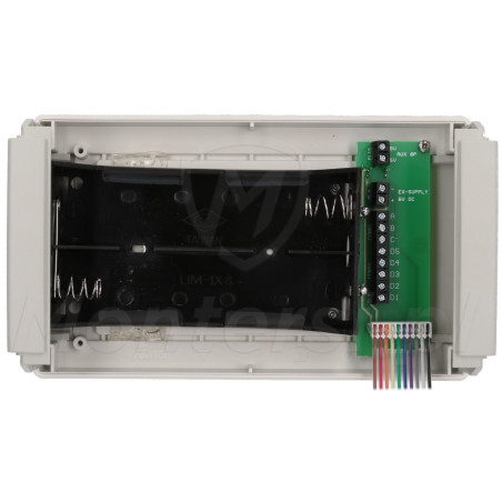 csa-s5bar-centrala-alarmowa-systemu-cig-arrete