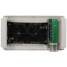 csa-s5bar-centrala-alarmowa-systemu-cig-arrete