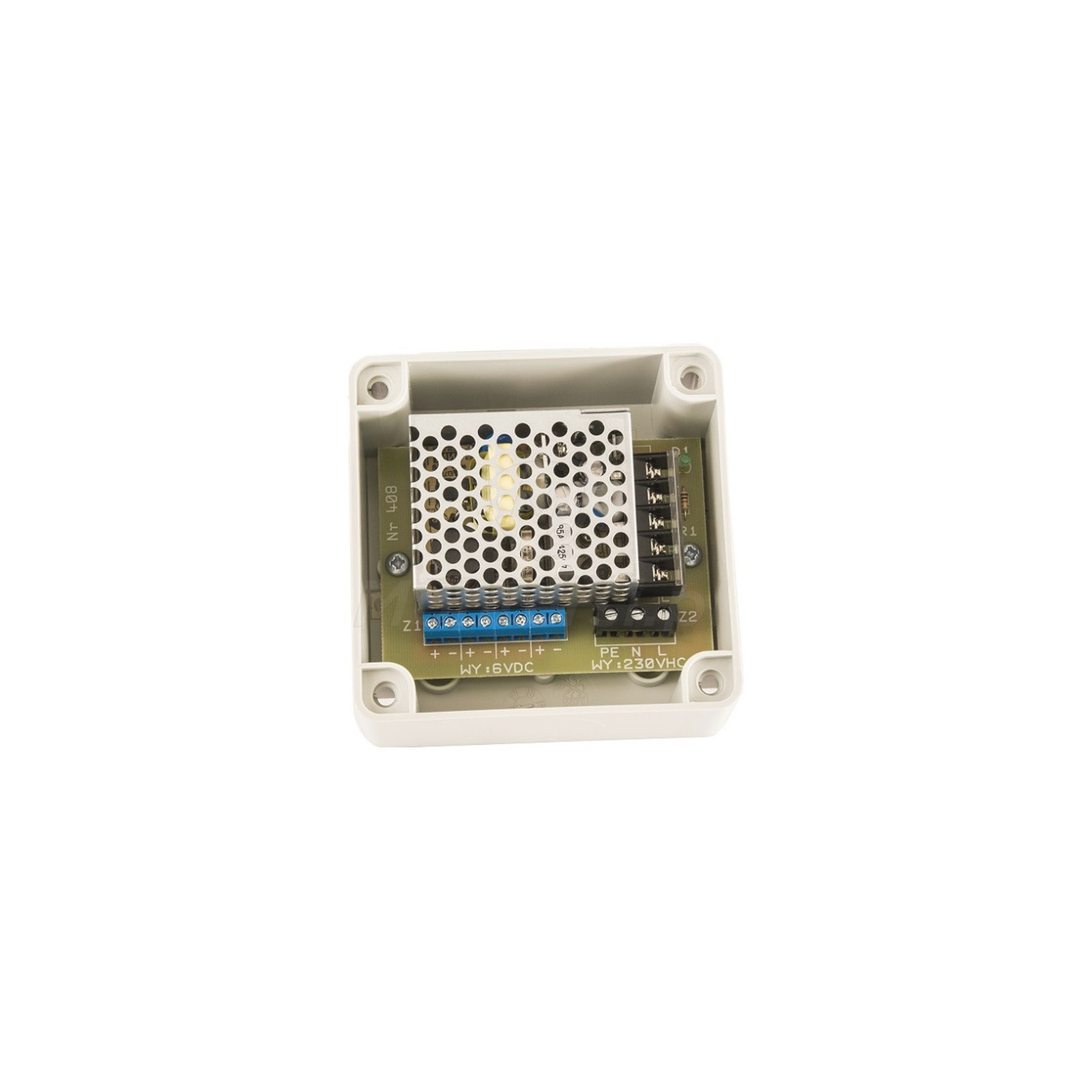 mze-6-zasilacz-systemu-cig-arrete-110-240-v-ac-6-v-dc