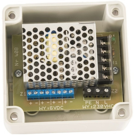 mze-6-zasilacz-systemu-cig-arrete-110-240-v-ac-6-v-dc
